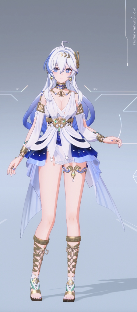 香奈美时装-浪舞心涟.jpg