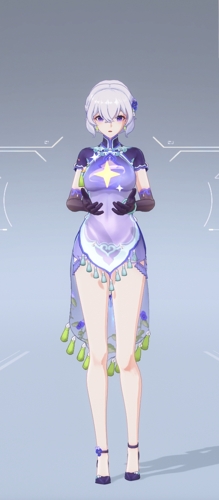 星绘时装-三色花容.jpg
