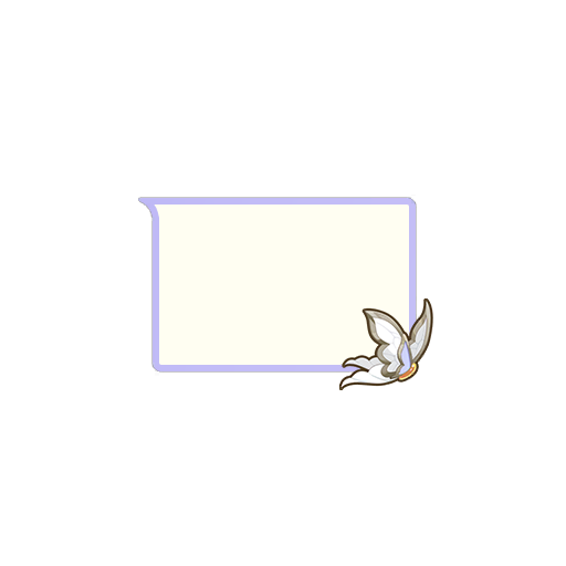 聊天气泡移动端 70000026.png