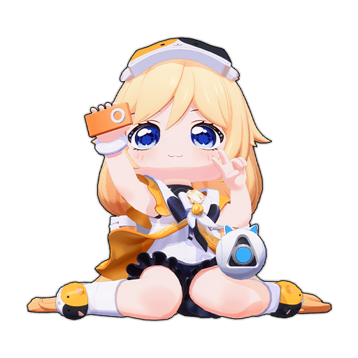 道具图标 70012.png