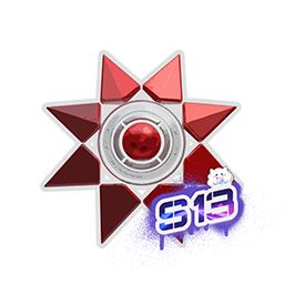 文件:喷漆 30003115.png