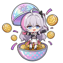 喷漆 30002293.png