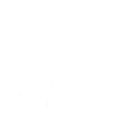 Growth3Icon 100004.png