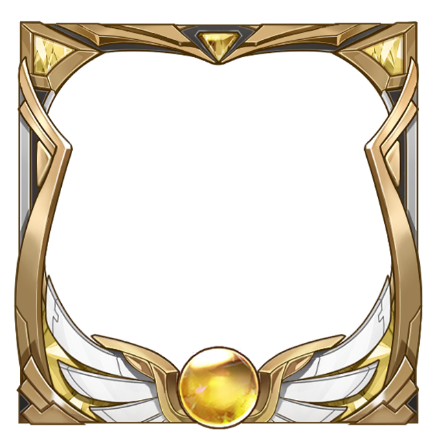 头像框移动端 3020006.png