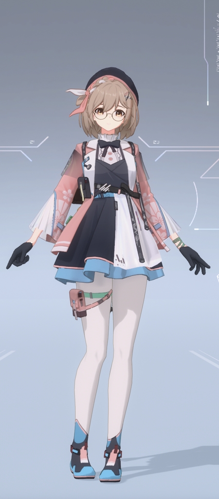 玛德蕾娜·利里时装-樱花奇遇.jpg