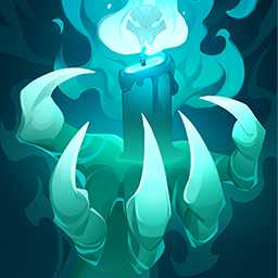 基板 31001124 icon.png