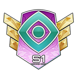 勋章移动端 33004005.png