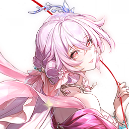 星绘【沐春灼华】