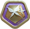 道具图标 50075.png
