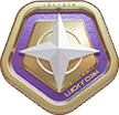 道具图标 50043.png