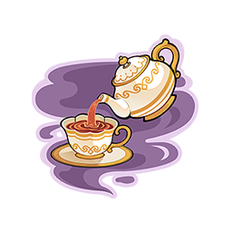 喷漆移动端 30002219.png