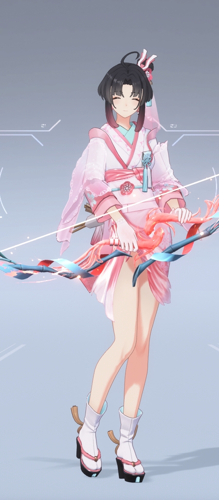 千代时装-花游舞夜-恋樱.jpg