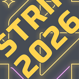 文件:基板 31001218 icon.png