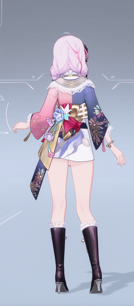 香奈美时装-朝颜鹤语 背面.jpg