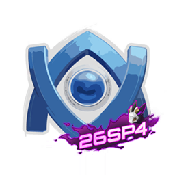 喷漆 30003149.png