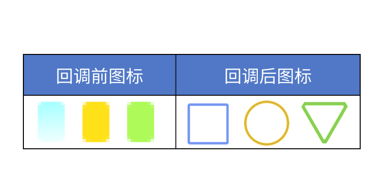 公告-20250827公告.png
