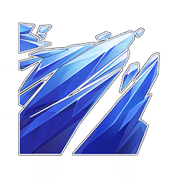 文件:勋章 33001044.png