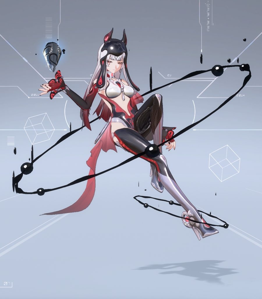 梅瑞狄斯时装-阿卡西之眼-砂蚀.jpg