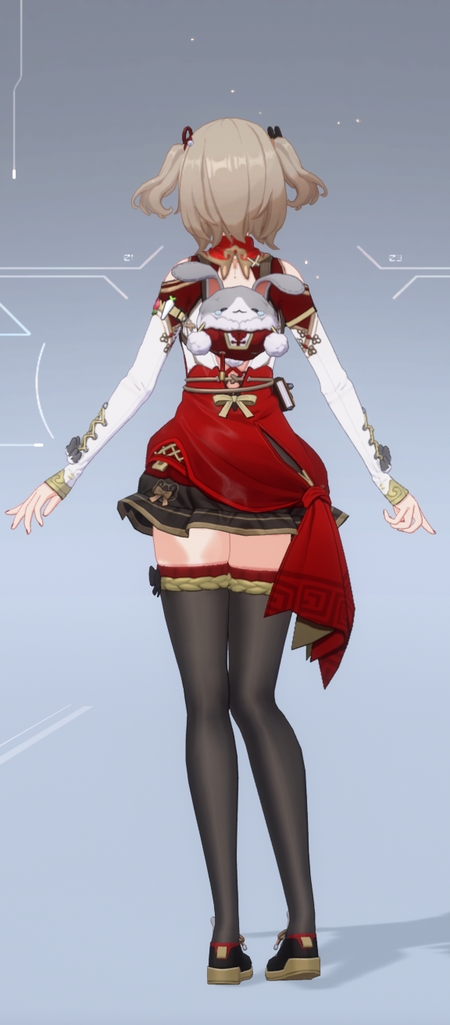 玛德蕾娜·利里时装-团团新岁 背面.jpg