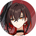 明头像.png
