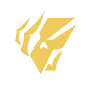 玛拉技能1.png