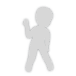 超弦体动作图标 21999005.png