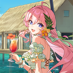 基板 31001240 icon.png