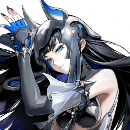 梅瑞狄斯【阿卡西之眼】