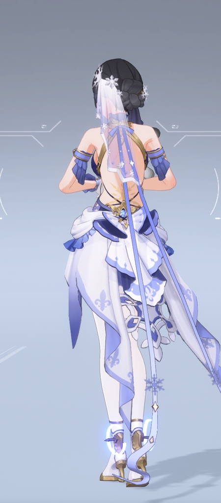 伊薇特时装-轻舞成双-月光石 背面.jpg