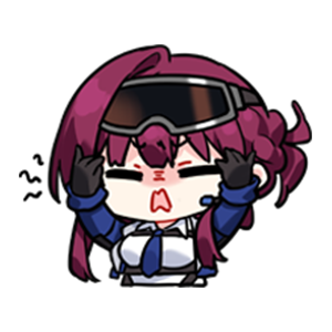 [\表情-1/12/hj8g65gmdbufxyups6ydymuk1hgthvp.png 头痛]
