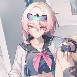 基板 31001116 icon.png