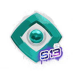 文件:喷漆 30003112.png