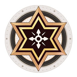 勋章移动端 33001073.png