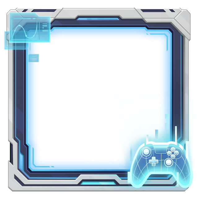 头像框移动端 3020018.png