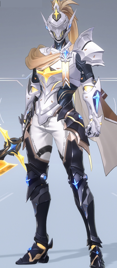 信时装-弦辉骑士-光曜.jpg