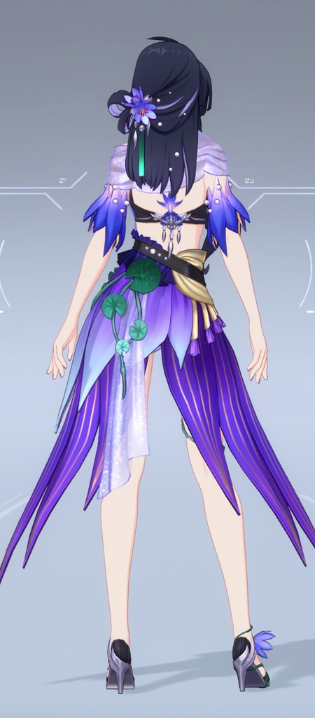 拉薇时装-望月舒莲 背面.jpg