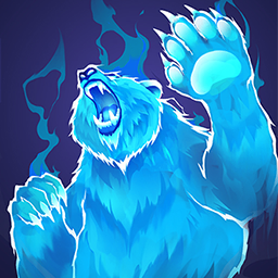 基板 31001139 icon.png