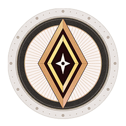 勋章移动端 33001070.png