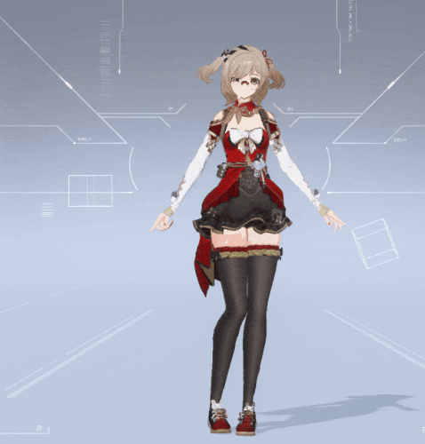 歌剧碎片.gif