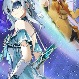 文件:基板 31001201 icon.png