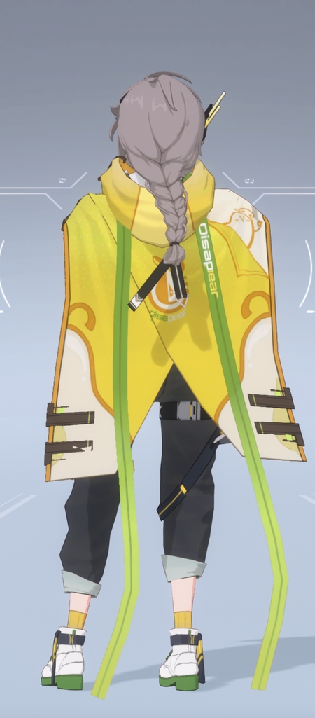 心夏时装-鸭梨锁定 背面.jpg