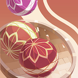 基板 31001169 icon.png