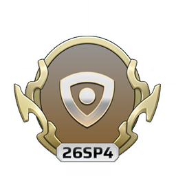 勋章 33000147.png