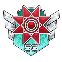 勋章移动端 33004043.png