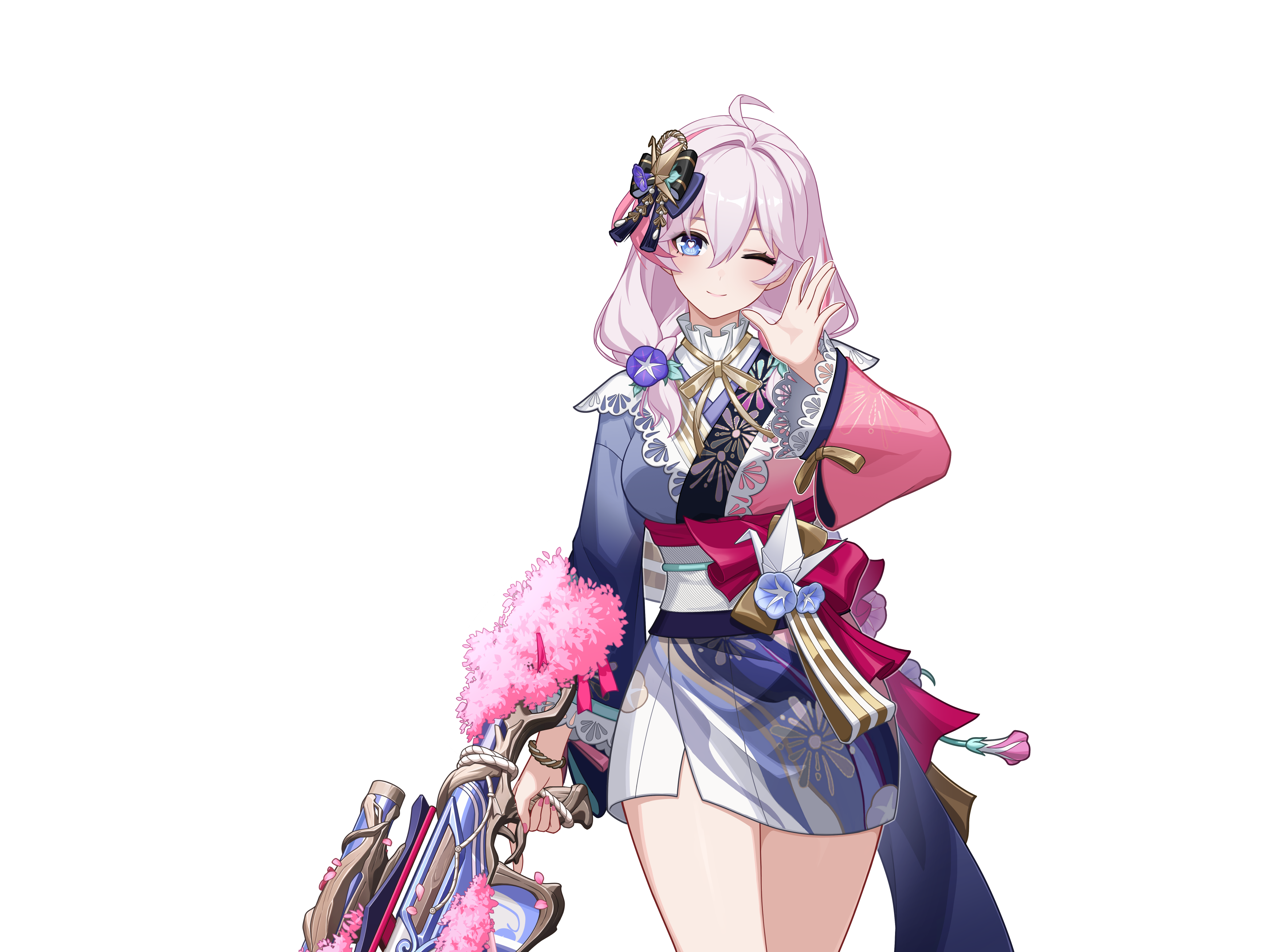 香奈美-朝颜鹤语立绘.png