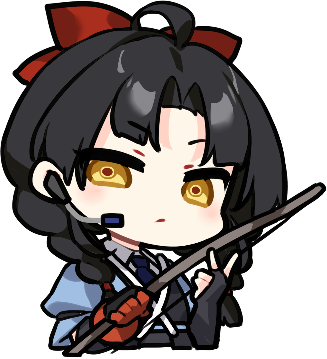 [\表情-1/15/jx59rsjuqu4i9d9tneq6515gwwyqkwa.png 卡丘丘12 03]