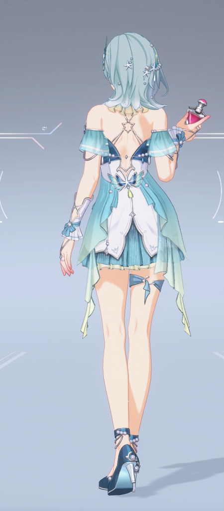 珐格兰丝时装-花漾圣裔 背面.jpg