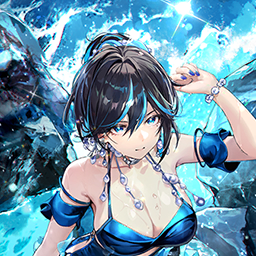 基板 31001257 icon.png
