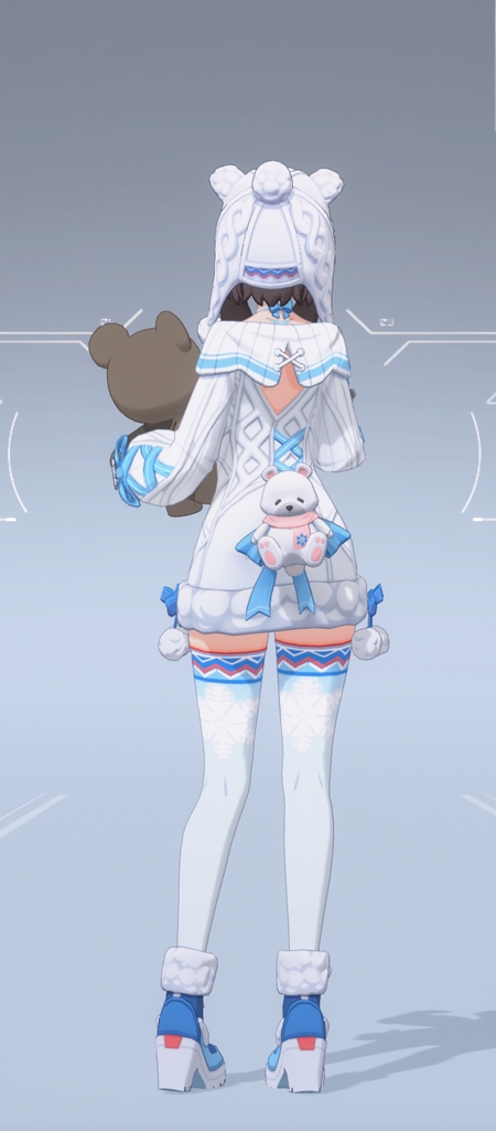 伊薇特时装-雪精灵 背面.jpg