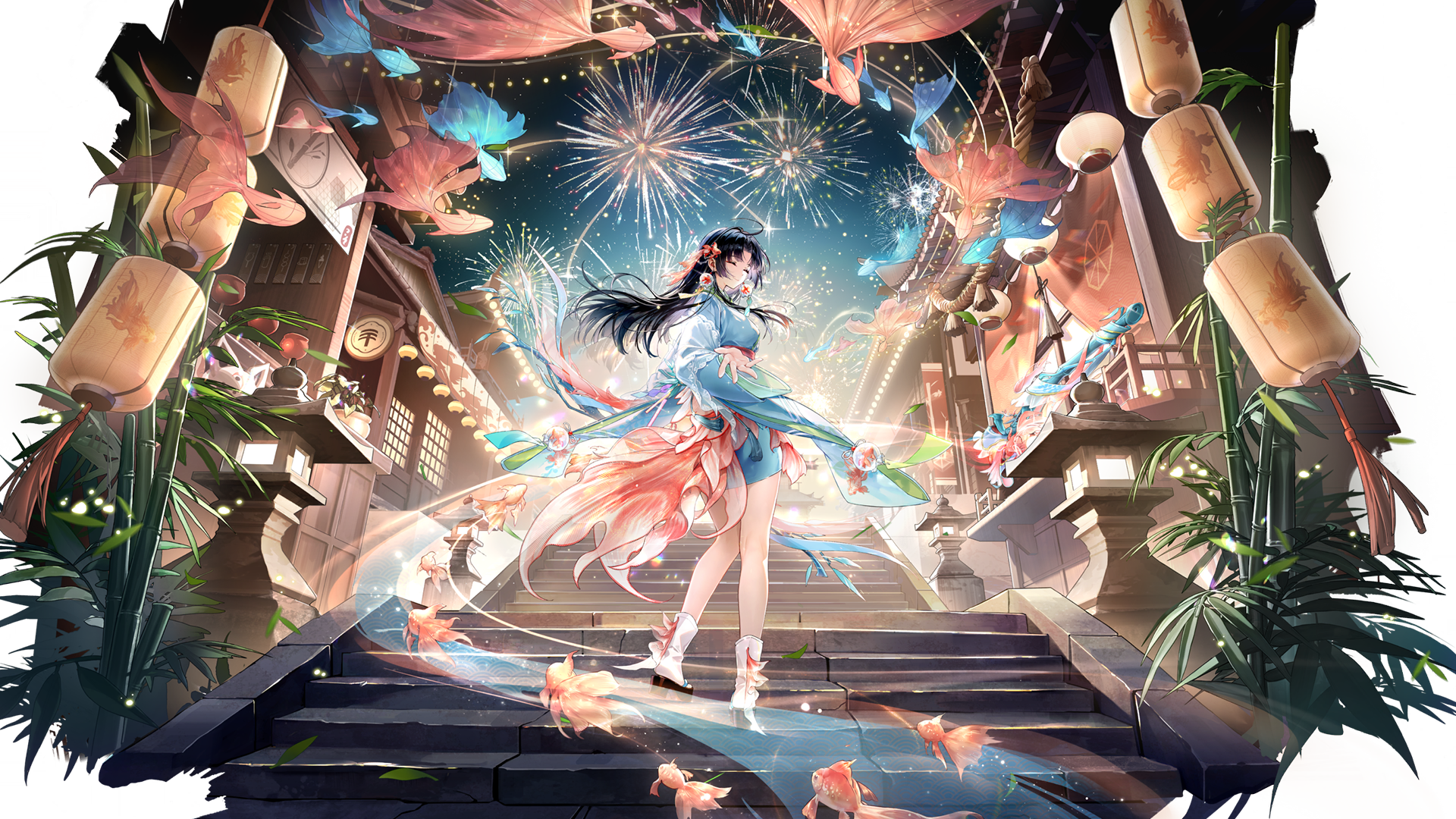千代-花游舞夜立绘.png